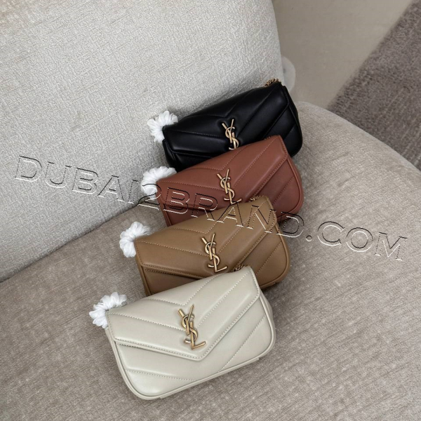 photo_10_2025-08-27_13-44-33