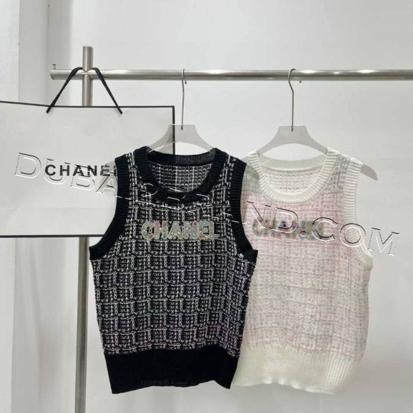 photo_11_2025-08-01_11-41-09