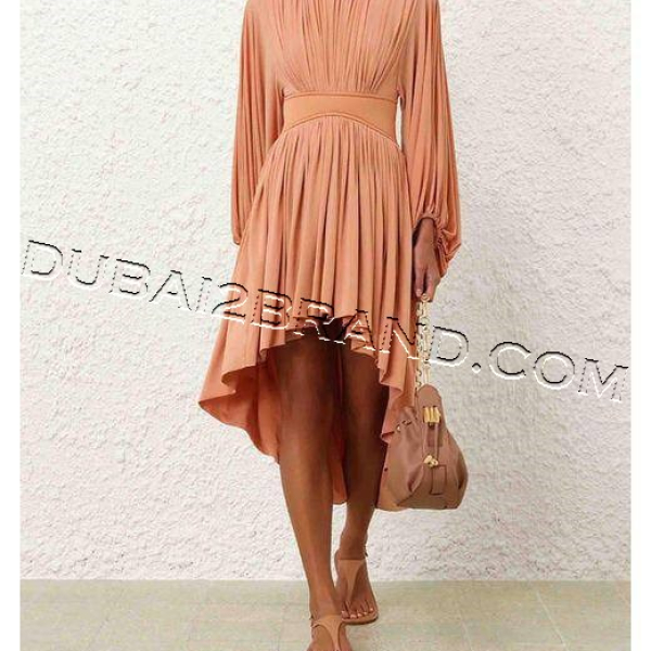 photo_11_2025-08-04_13-17-21