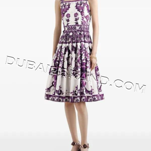 photo_11_2025-08-04_13-43-53