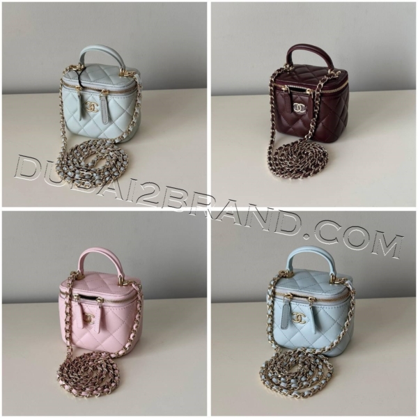 photo_11_2025-08-09_18-30-41