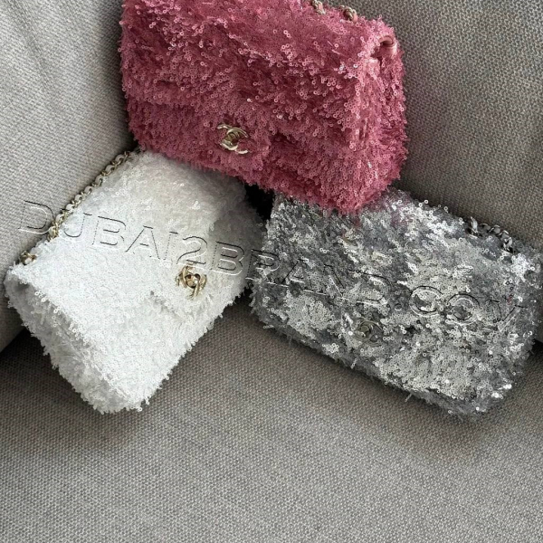 photo_11_2025-08-12_17-31-34