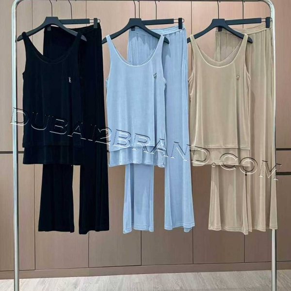 photo_11_2025-08-12_18-47-47