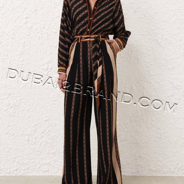 photo_11_2025-08-13_15-34-45