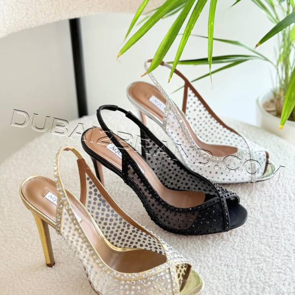 photo_11_2025-08-21_01-49-31