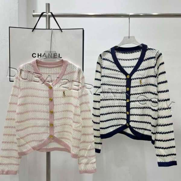 photo_12_2025-08-01_11-41-09