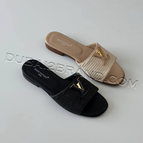 photo_12_2025-08-04_18-00-38