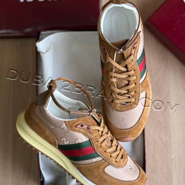 photo_12_2025-08-04_18-28-32