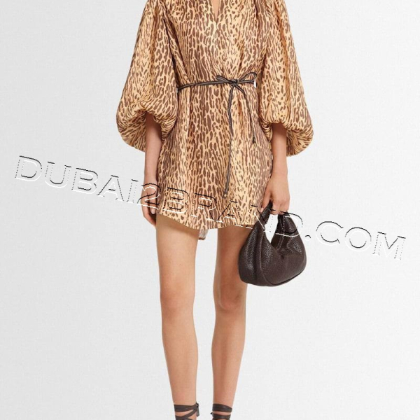 photo_12_2025-08-13_14-37-53