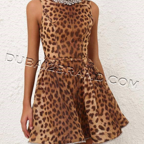 photo_12_2025-08-13_15-34-45