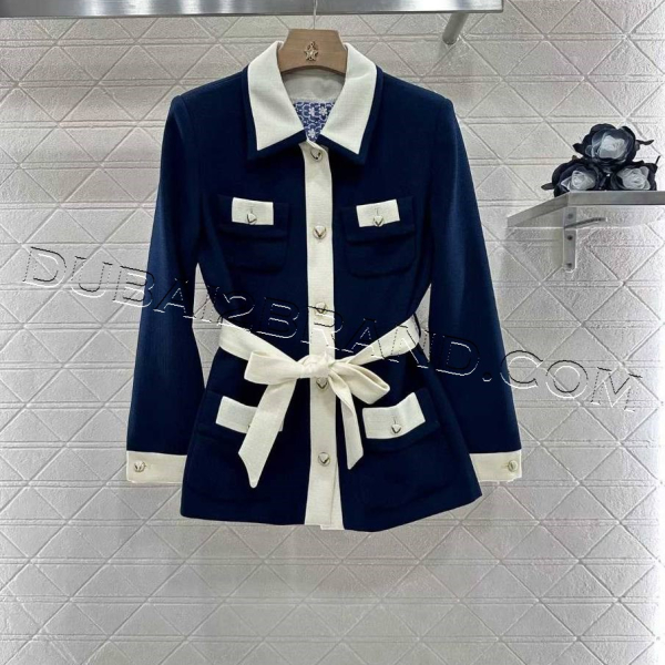 photo_12_2025-08-13_16-24-11