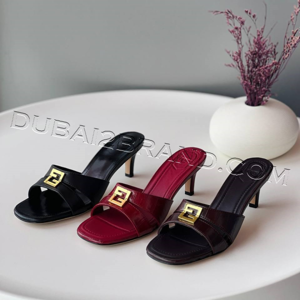 photo_12_2025-08-16_22-28-47