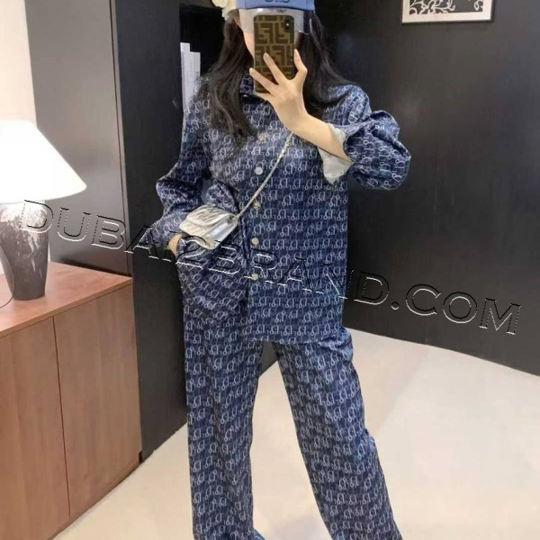 photo_13_2025-08-01_11-41-09