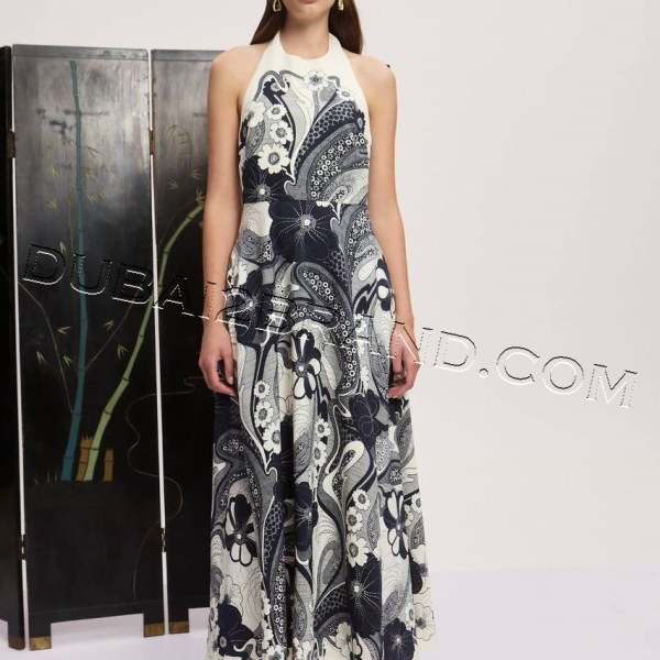 photo_13_2025-08-01_12-07-01