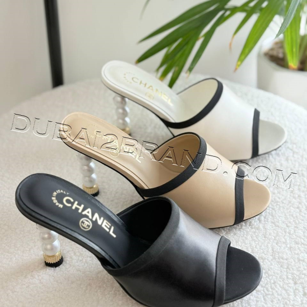 photo_13_2025-08-04_18-28-32