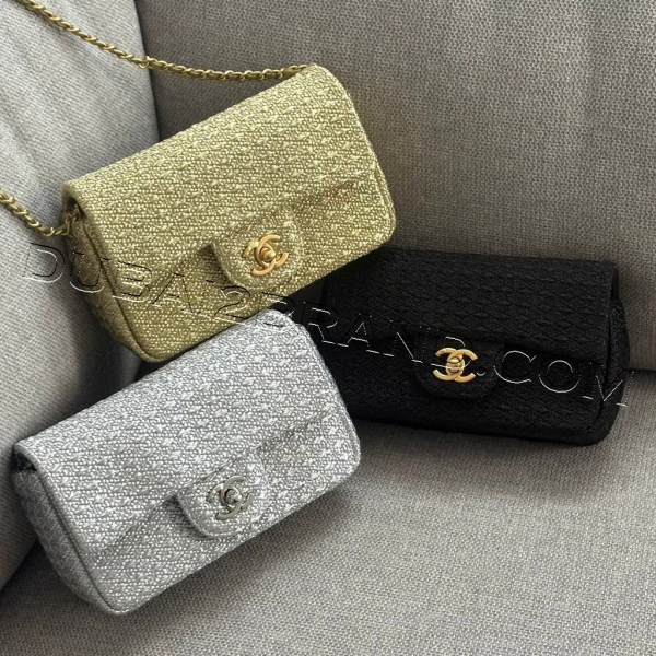 photo_13_2025-08-12_17-31-34