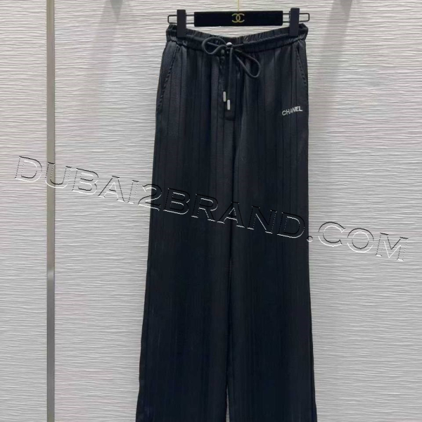 photo_13_2025-08-12_18-47-47