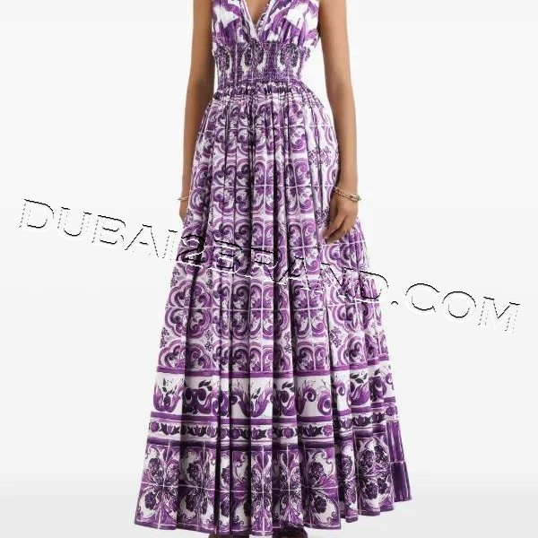 photo_14_2025-08-04_13-17-21