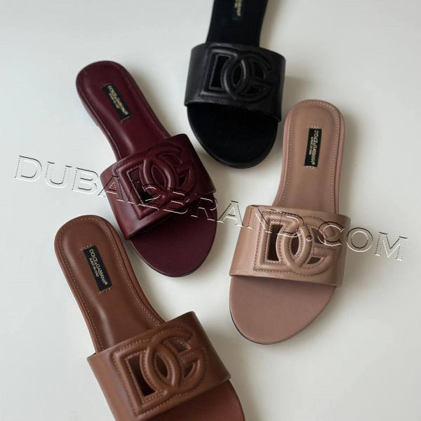 photo_14_2025-08-04_18-00-38