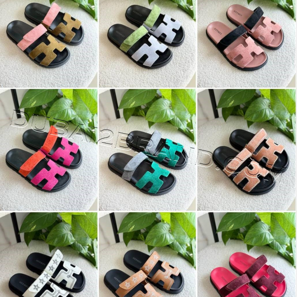 photo_14_2025-08-08_00-25-15