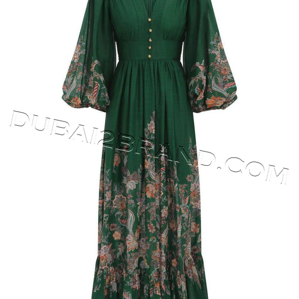 photo_14_2025-08-13_15-34-45