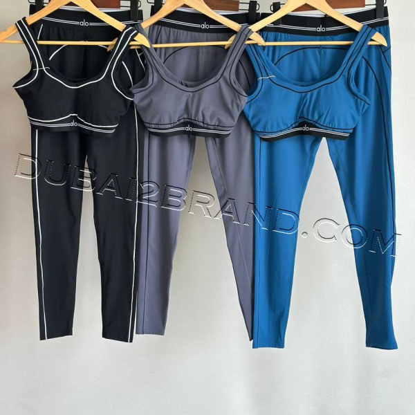 photo_14_2025-08-13_16-24-11