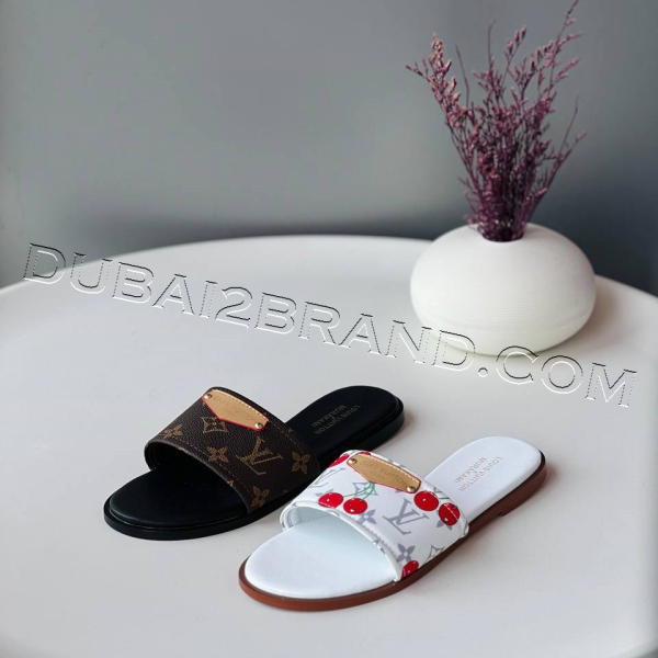 photo_14_2025-08-16_22-28-47