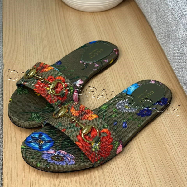 photo_14_2025-08-27_12-58-01