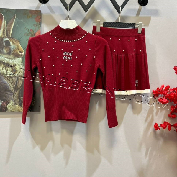 photo_15_2025-08-01_11-41-09