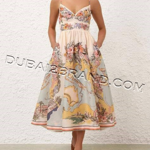 photo_15_2025-08-01_12-07-01