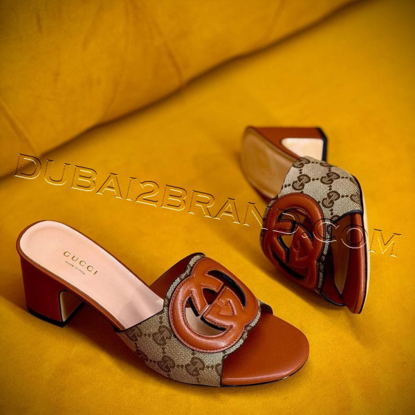 photo_15_2025-08-08_00-25-15