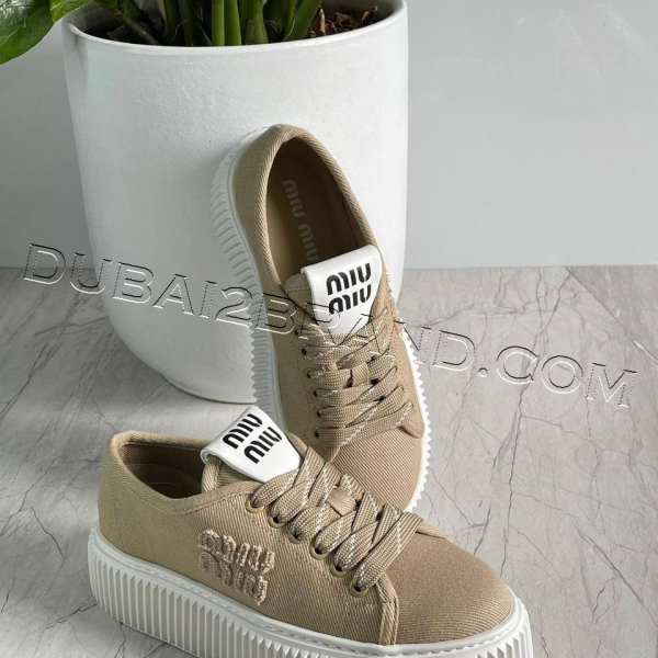 photo_15_2025-08-08_18-29-04