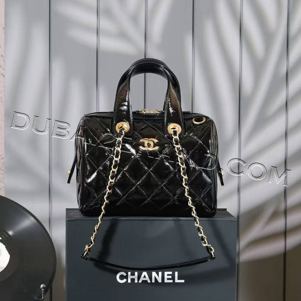 photo_15_2025-08-09_18-30-41