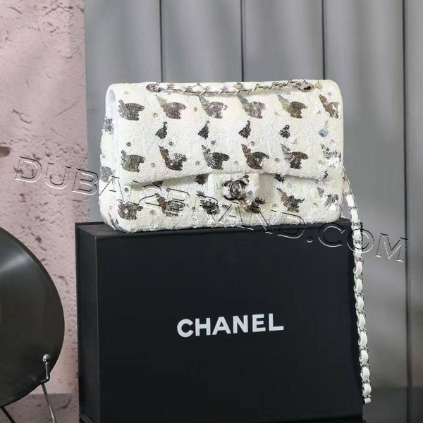 photo_15_2025-08-09_20-21-41