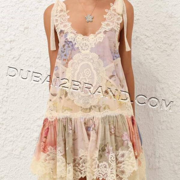 photo_15_2025-08-13_14-37-53