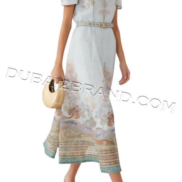 photo_16_2025-08-04_13-17-21