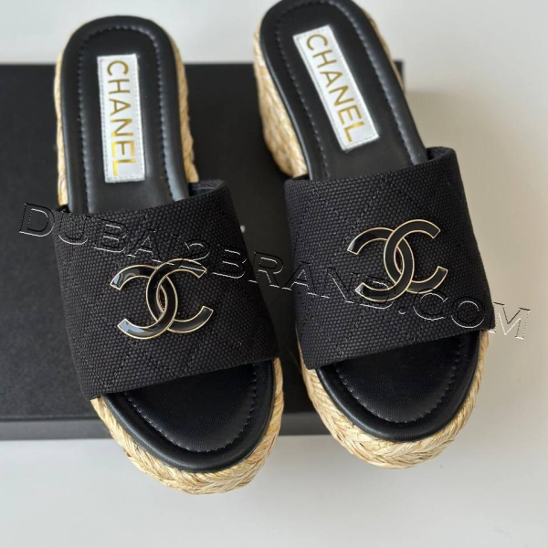 photo_16_2025-08-04_18-00-38