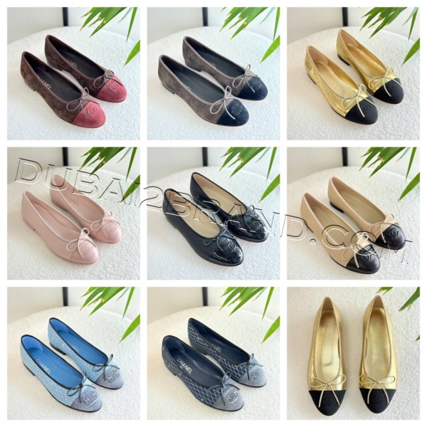 photo_16_2025-08-04_18-28-32