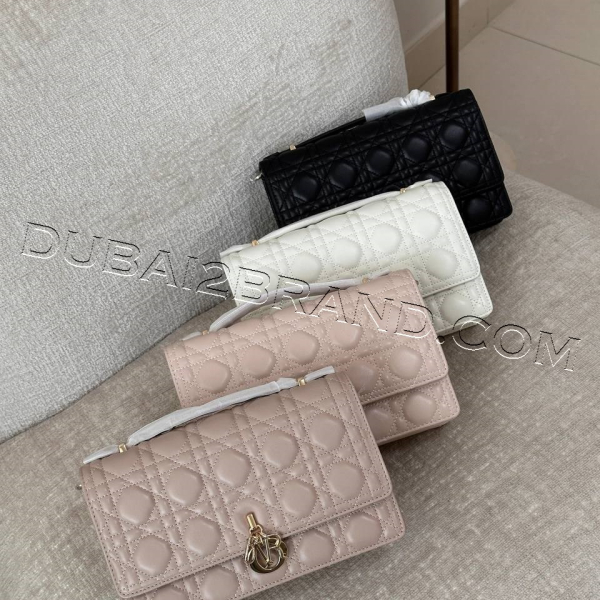 photo_16_2025-08-09_20-21-41