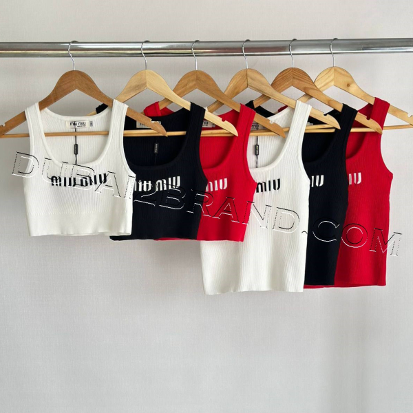 photo_16_2025-08-13_16-24-11