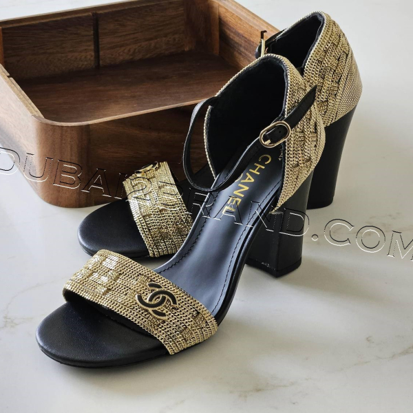 photo_16_2025-08-27_12-58-01