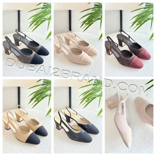 photo_17_2025-08-04_18-28-32