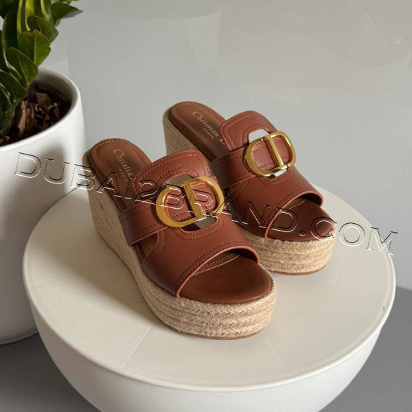 photo_17_2025-08-08_18-29-04