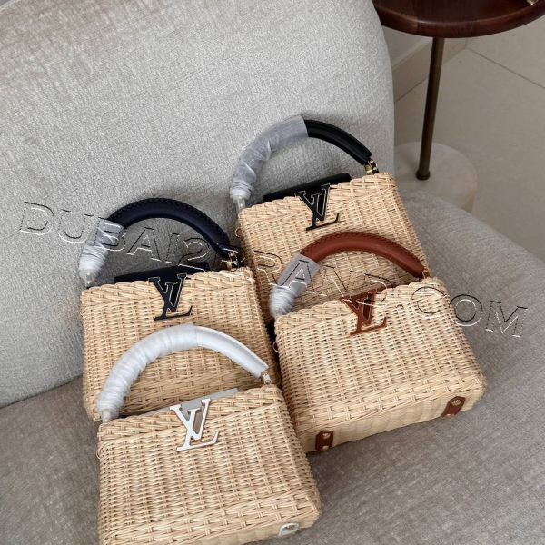 photo_17_2025-08-09_20-21-41