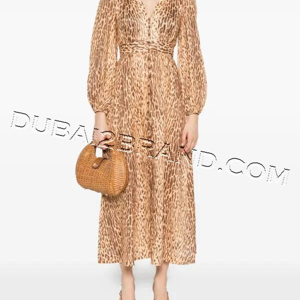 photo_17_2025-08-13_14-37-53