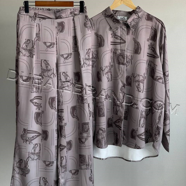 photo_17_2025-08-13_16-24-11