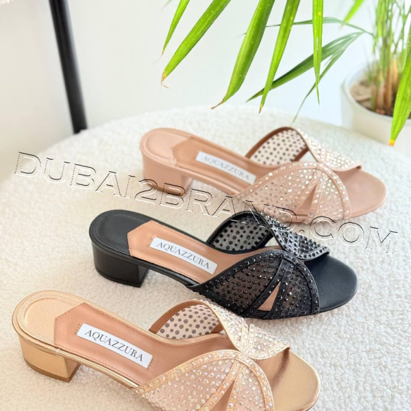 photo_17_2025-08-21_01-49-31