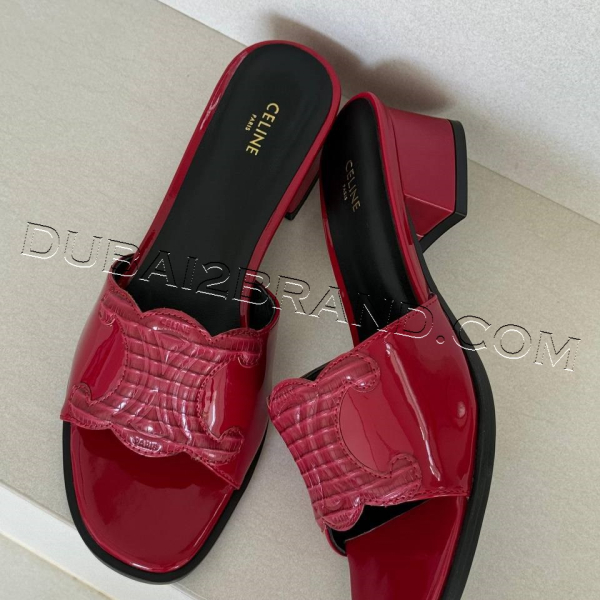 photo_17_2025-08-27_12-58-01