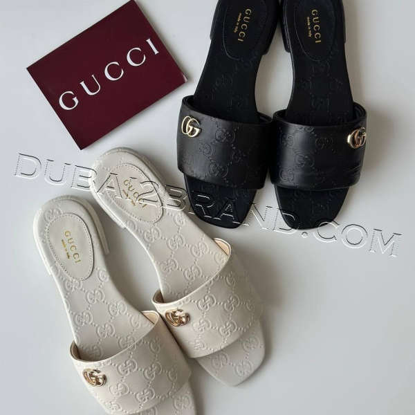 photo_18_2025-08-04_18-00-38