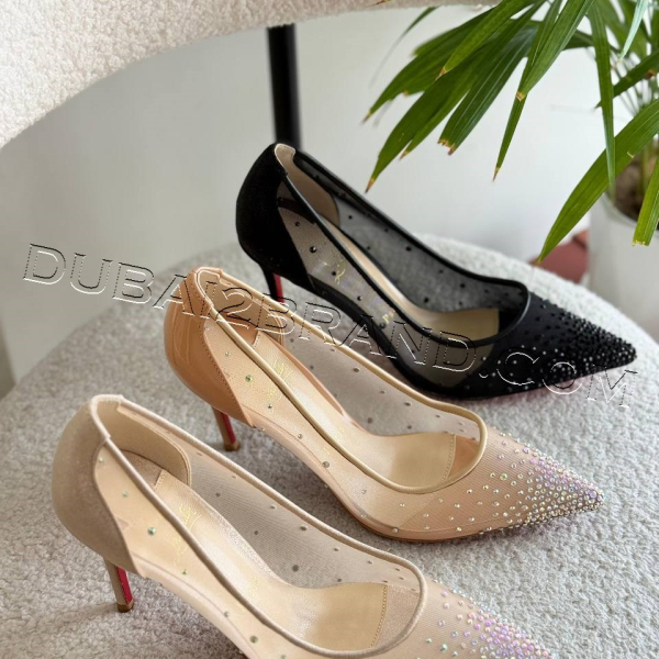 photo_18_2025-08-04_18-28-32